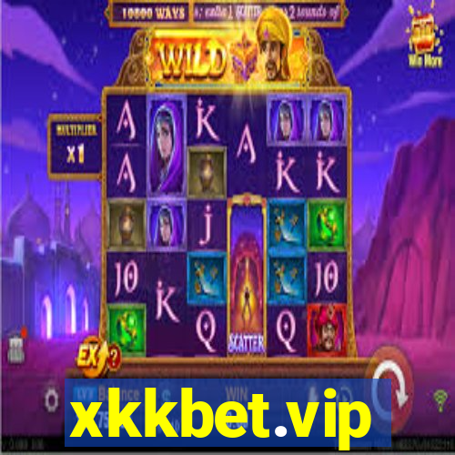 xkkbet.vip