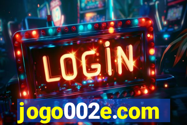 jogo002e.com