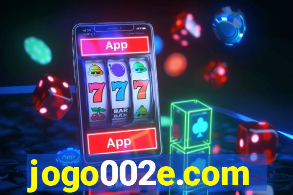jogo002e.com