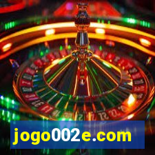 jogo002e.com