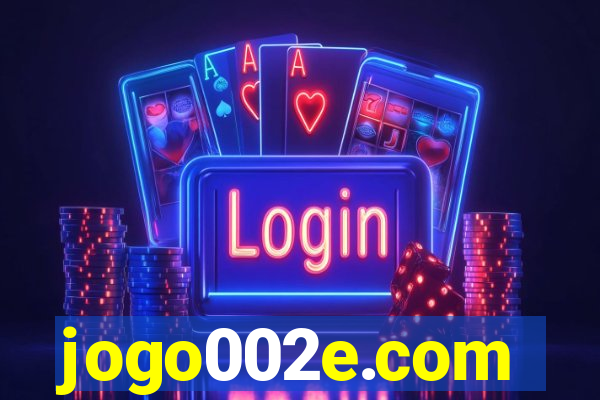 jogo002e.com