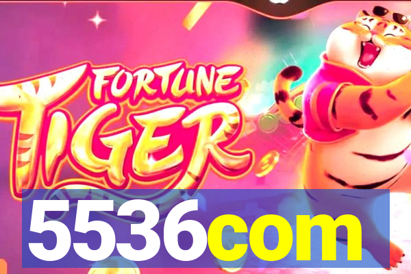 5536com