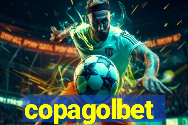 copagolbet