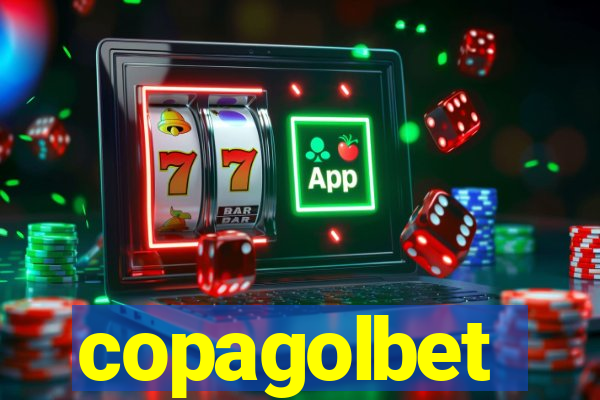 copagolbet