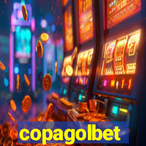 copagolbet