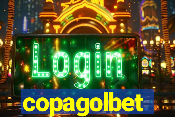 copagolbet