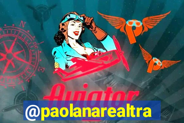 @paolanarealtrans