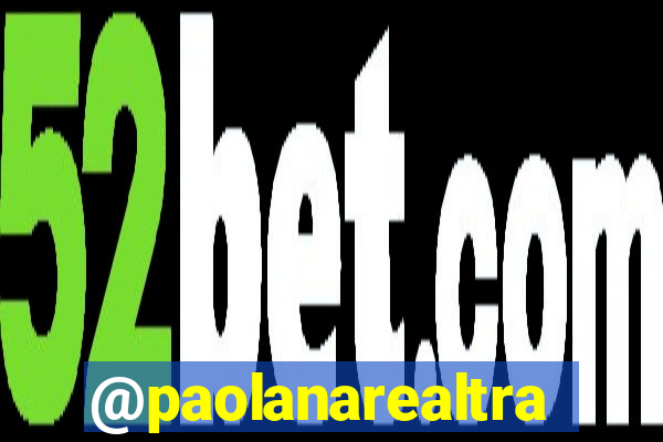 @paolanarealtrans
