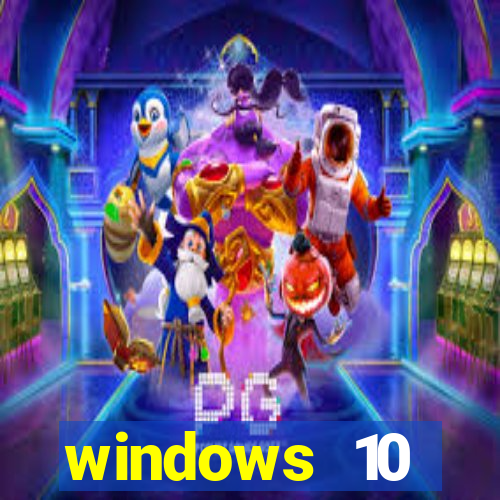 windows 10 simulator online