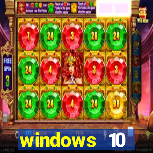 windows 10 simulator online