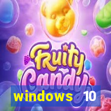 windows 10 simulator online