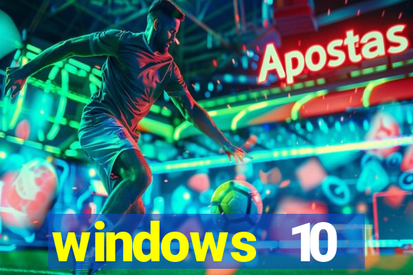 windows 10 simulator online