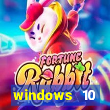 windows 10 simulator online