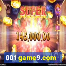 001 game9.com