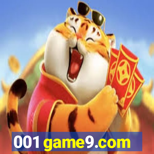 001 game9.com