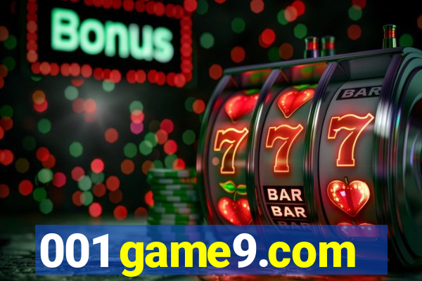 001 game9.com