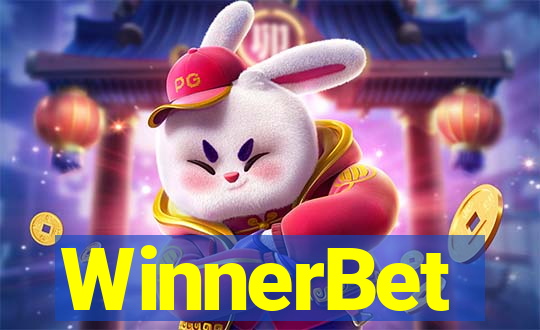 WinnerBet