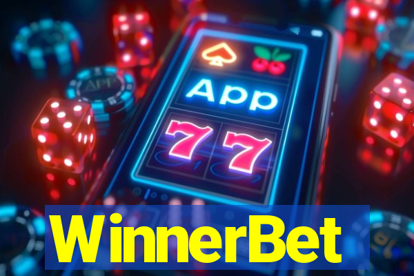 WinnerBet