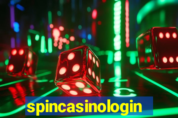spincasinologin