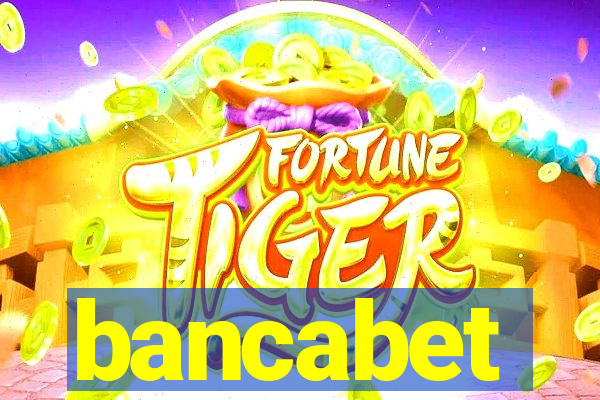 bancabet