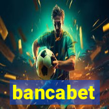 bancabet