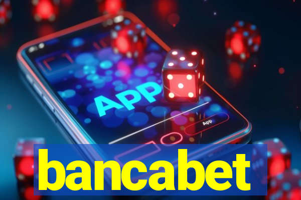 bancabet
