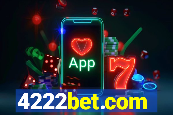 4222bet.com