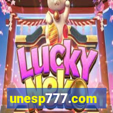 unesp777.com