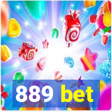 889 bet