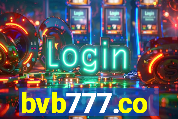 bvb777.co