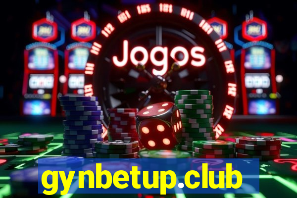 gynbetup.club