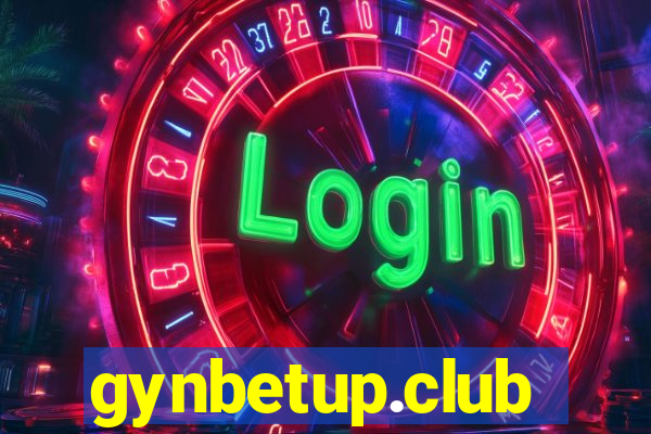 gynbetup.club