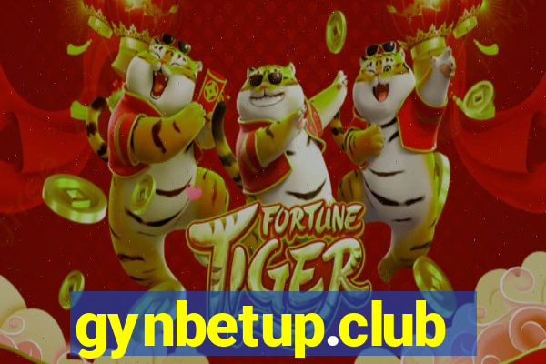 gynbetup.club
