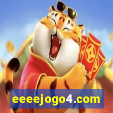 eeeejogo4.com