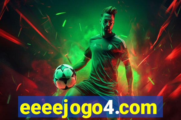 eeeejogo4.com