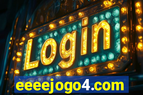 eeeejogo4.com