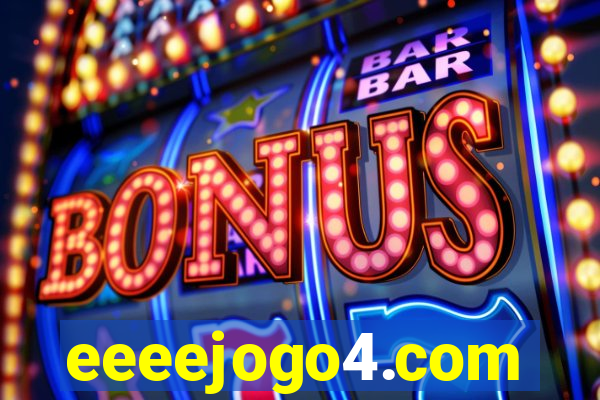eeeejogo4.com