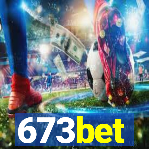 673bet