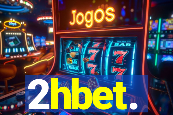 2hbet.