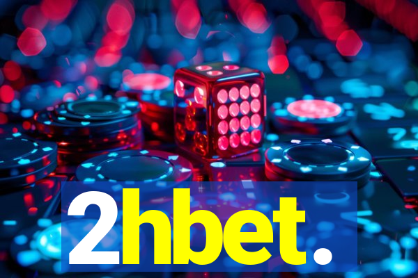 2hbet.