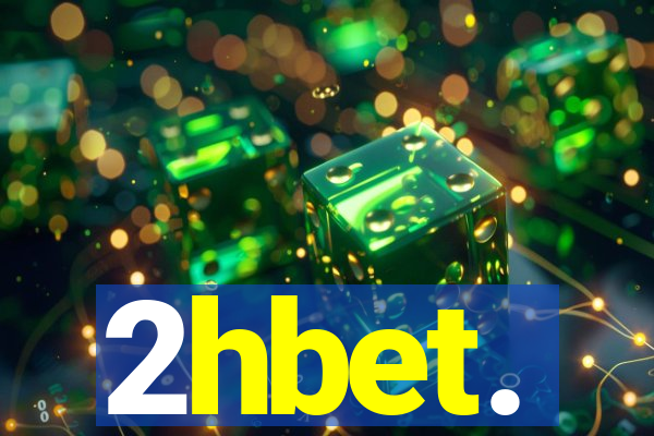 2hbet.