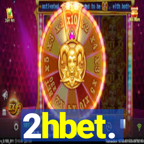 2hbet.