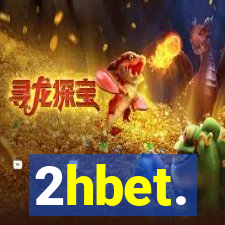 2hbet.