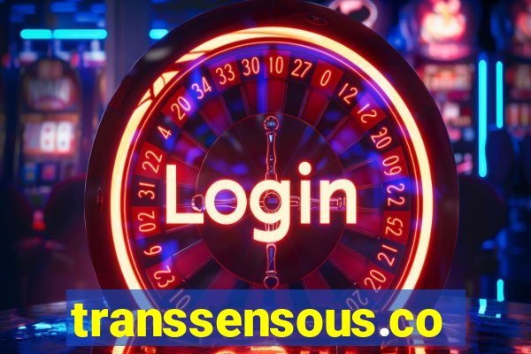 transsensous.com