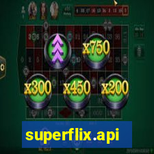 superflix.api