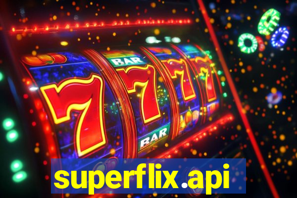 superflix.api