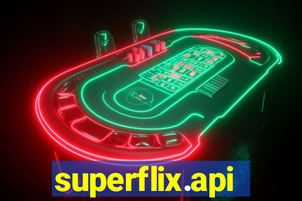 superflix.api