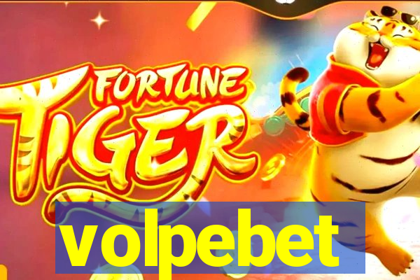volpebet