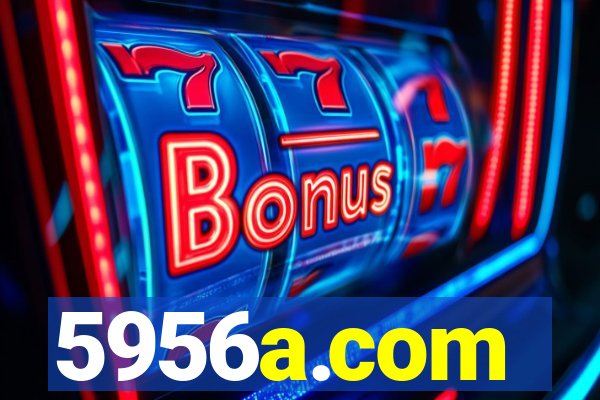 5956a.com