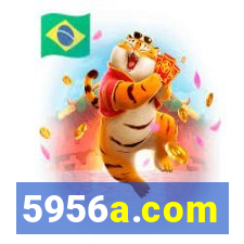 5956a.com
